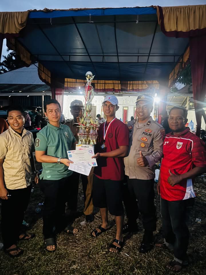 arra-nofa-fc-kembali-juarai-liga-anak-nagari-lebaran-1446-h