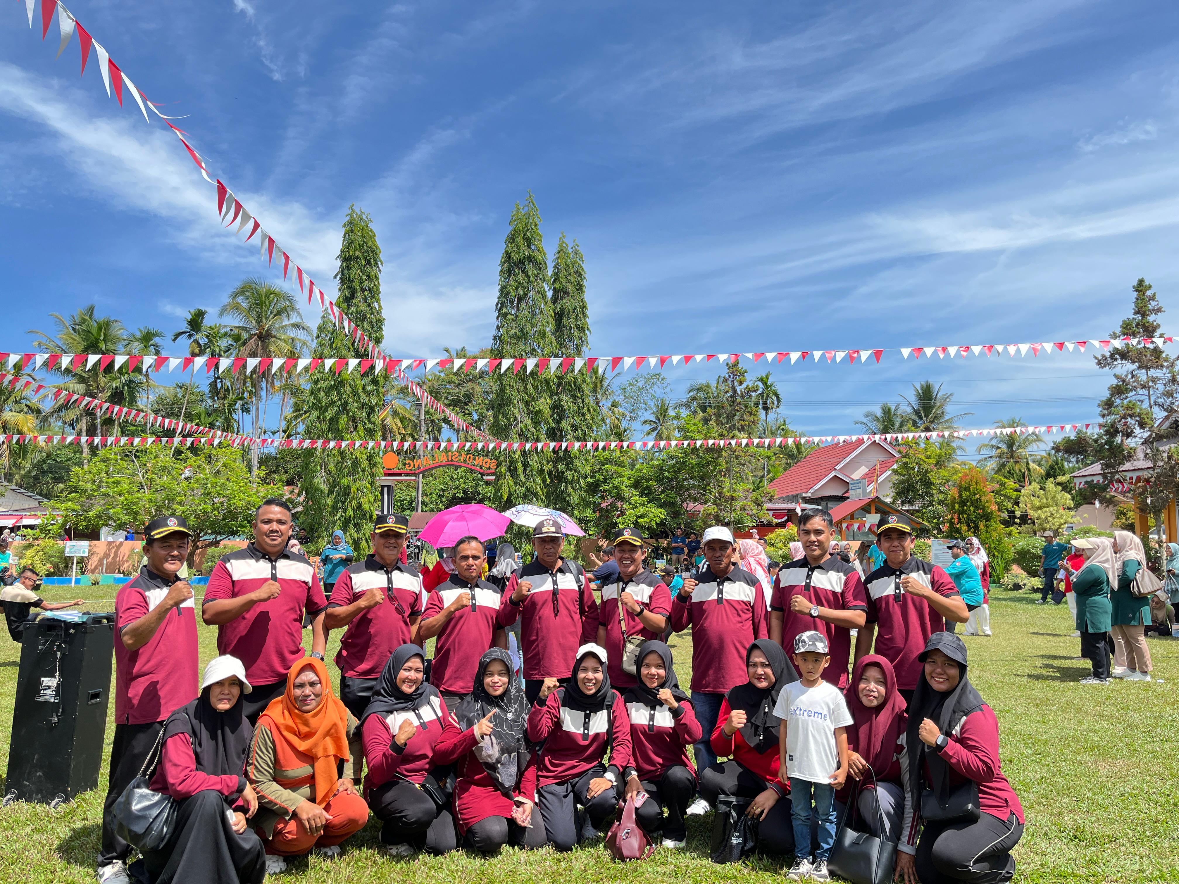 nagari-muaro-paiti-ukir-prestasi-gemilang-di-semarak-hut-ri-ke-80-kecamatan-kapur-ix