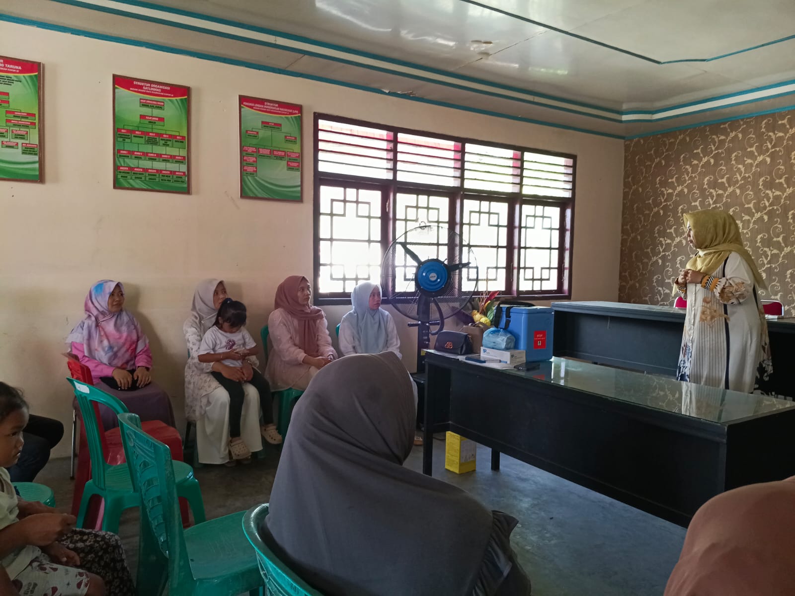 pemberian-imunisasi-zero-dose-di-nagari-muaro-paiti-upaya-melindungi-anak-dari-penyakit-menular