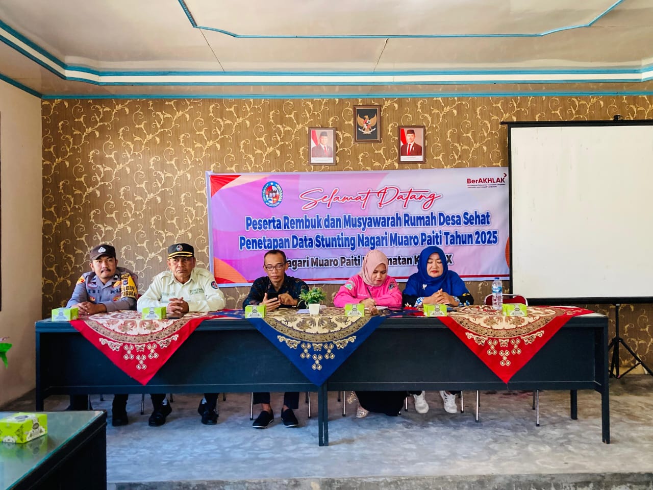 nagari-muaro-paiti-tekan-angka-stunting-menjadi-50-program-penanganan-stunting-berhasil