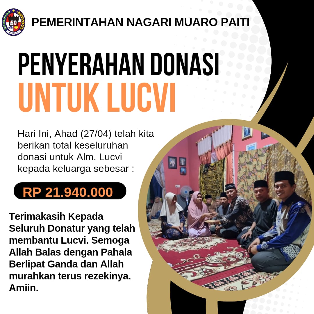 donasi-untuk-lucvi-diserahkan-kepada-keluarga-usai-tahlilan-total-dana-terkumpul-rp-2194-juta