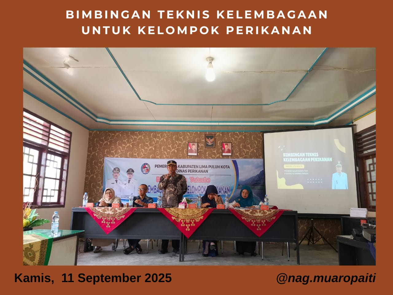kelompok-perikanan-nagari-muaro-paiti-ikuti-bimtek-kelembagaan-dari-dinas-perikanan