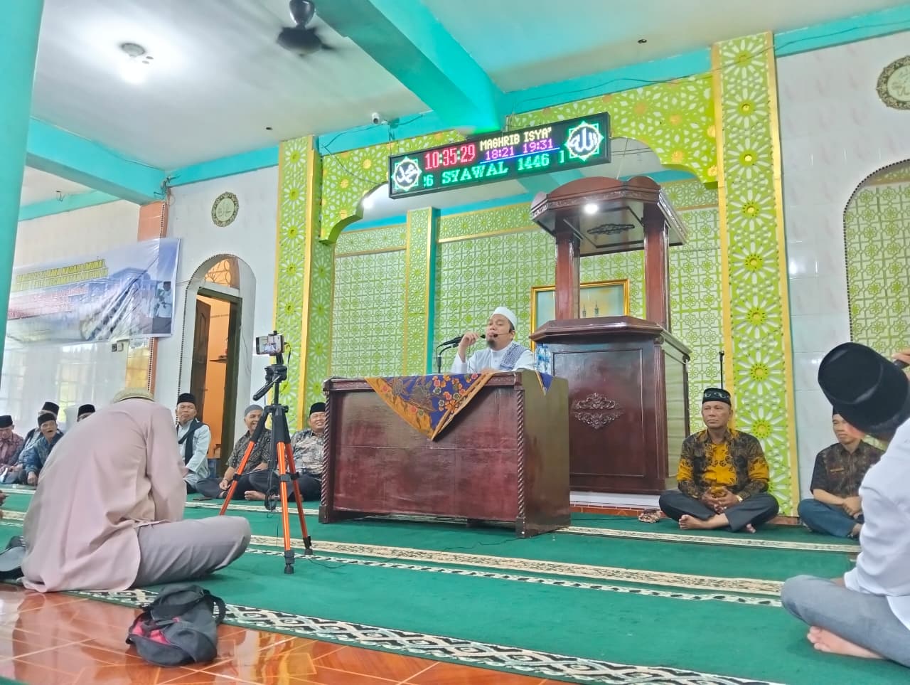 tabligh-akbar-dan-halal-bihalal-bersama-ustadz-samsuardi-ustadz-bom-bom-di-masjid-nurul-huda-nagari-muaro-paiti