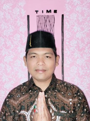 Ismi Oktaviori, S.Pd